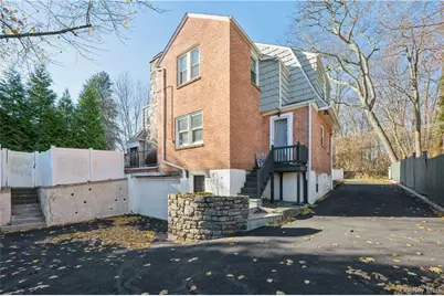 353 Old Mamaroneck Road, White Plains, NY 10605 - Photo 29
