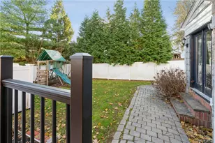 353 Old Mamaroneck Rd, White Plains, NY 10605 - Photo 23