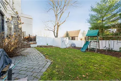 353 Old Mamaroneck Road, White Plains, NY 10605 - Photo 25