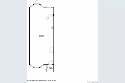 60-67 Putnam Avenue, Ridgewood, NY 11385 - Photo 17