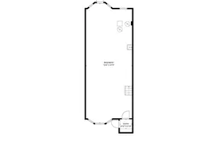 60-67 Putnam Ave, Ridgewood, NY 11385 - Photo 17