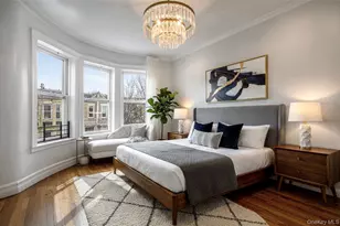 60-67 Putnam Ave, Ridgewood, NY 11385 - Photo 13