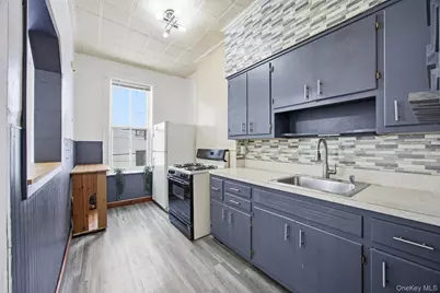 60-67 Putnam Avenue, Ridgewood, NY 11385 - Photo 5