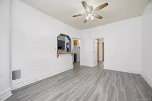 60-67 Putnam Ave, Ridgewood, NY 11385 - Photo 9