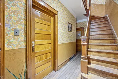 60-67 Putnam Avenue, Ridgewood, NY 11385 - Photo 3