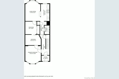 60-67 Putnam Avenue, Ridgewood, NY 11385 - Photo 19