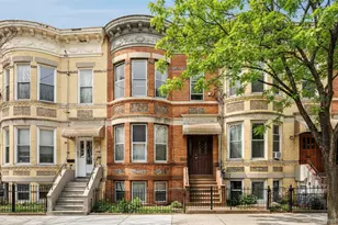 60-67 Putnam Ave, Ridgewood, NY 11385 - Photo 1