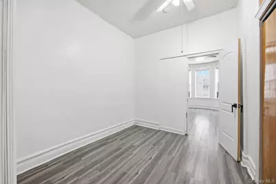 60-67 Putnam Avenue, Ridgewood, NY 11385 - Photo 11