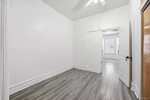 60-67 Putnam Ave, Ridgewood, NY 11385 - Photo 11