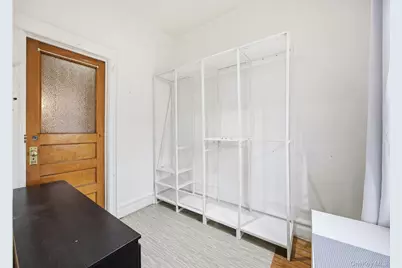 60-67 Putnam Avenue, Ridgewood, NY 11385 - Photo 15