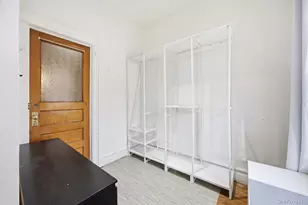 60-67 Putnam Ave, Ridgewood, NY 11385 - Photo 15