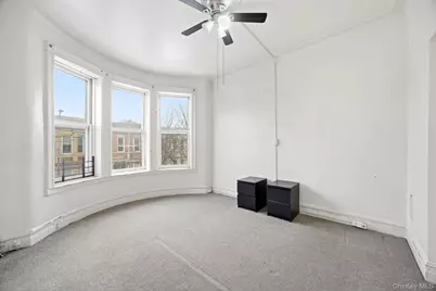 60-67 Putnam Avenue, Ridgewood, NY 11385 - Photo 13