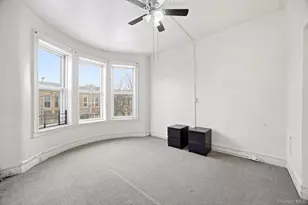 60-67 Putnam Ave, Ridgewood, NY 11385 - Photo 13