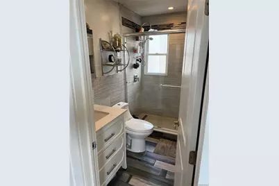 23 Troy Avenue #1st FL, Long Beach, NY 11561 - Photo 9