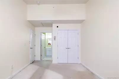 418 Willow Lane, Valley Stream, NY 11580 - Photo 15