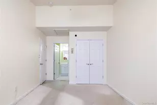 418 Willow Ln, Valley Stream, NY 11580 - Photo 15