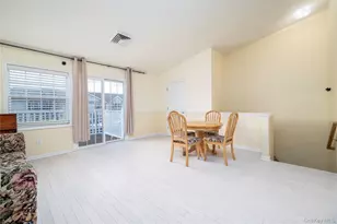 418 Willow Ln, Valley Stream, NY 11580 - Photo 5