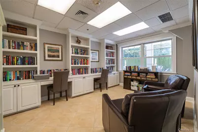 418 Willow Lane, Valley Stream, NY 11580 - Photo 19