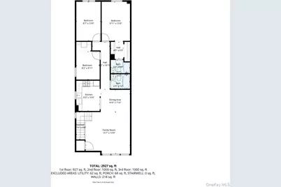 93-03 90th Avenue, Woodhaven, NY 11421 - Photo 39