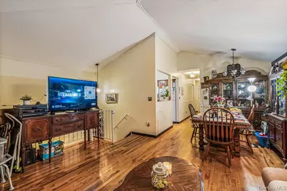 93-03 90th Avenue, Woodhaven, NY 11421 - Photo 15