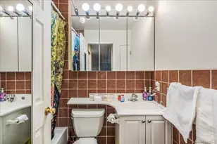 93-03 90th Ave, Woodhaven, NY 11421 - Photo 13