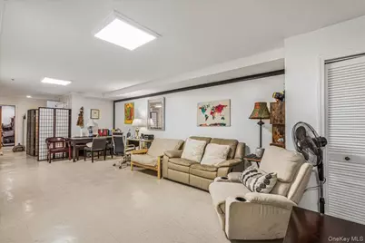 93-03 90th Avenue, Woodhaven, NY 11421 - Photo 27