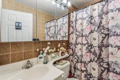 93-03 90th Avenue, Woodhaven, NY 11421 - Photo 9
