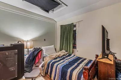 93-03 90th Avenue, Woodhaven, NY 11421 - Photo 25