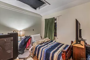 93-03 90th Ave, Woodhaven, NY 11421 - Photo 25