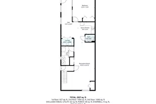 93-03 90th Ave, Woodhaven, NY 11421 - Photo 37