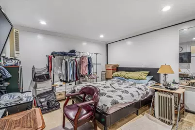 93-03 90th Avenue, Woodhaven, NY 11421 - Photo 29