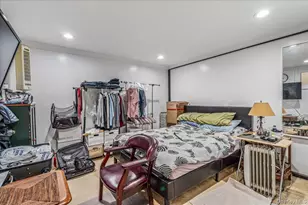 93-03 90th Ave, Woodhaven, NY 11421 - Photo 29