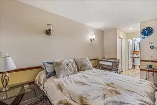 93-03 90th Ave, Woodhaven, NY 11421 - Photo 11