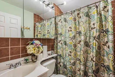 93-03 90th Avenue, Woodhaven, NY 11421 - Photo 21