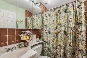 93-03 90th Ave, Woodhaven, NY 11421 - Photo 21