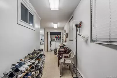 93-03 90th Avenue, Woodhaven, NY 11421 - Photo 31