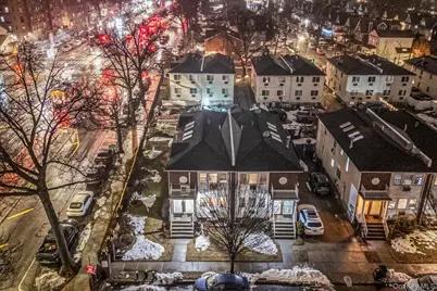 93-03 90th Avenue, Woodhaven, NY 11421 - Photo 35