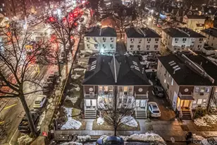 93-03 90th Ave, Woodhaven, NY 11421 - Photo 35