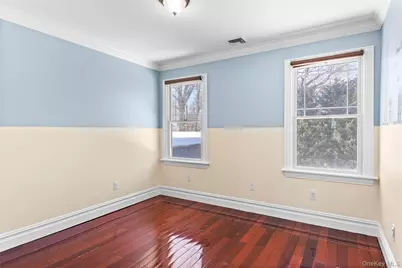 62 Ellis Avenue, Northport, NY 11768 - Photo 19