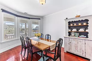 62 Ellis Ave, Northport, NY 11768 - Photo 11