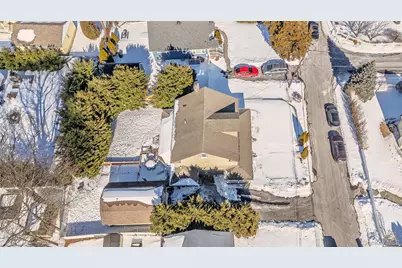 62 Ellis Avenue, Northport, NY 11768 - Photo 31