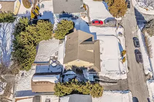 62 Ellis Ave, Northport, NY 11768 - Photo 31