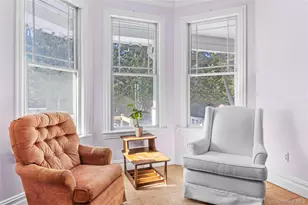 62 Ellis Ave, Northport, NY 11768 - Photo 9