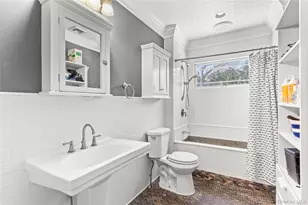 62 Ellis Ave, Northport, NY 11768 - Photo 21