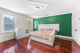 62 Ellis Ave, Northport, NY 11768 - Photo 15