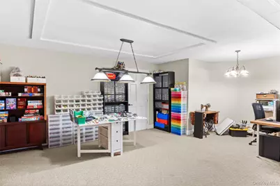 62 Ellis Avenue, Northport, NY 11768 - Photo 27