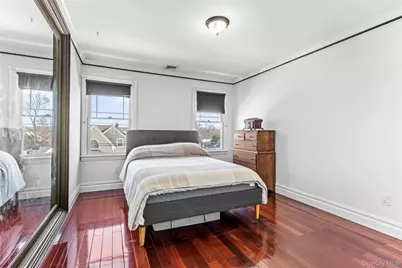 62 Ellis Avenue, Northport, NY 11768 - Photo 17