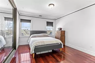 62 Ellis Ave, Northport, NY 11768 - Photo 17