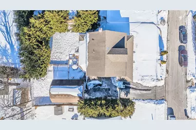 62 Ellis Avenue, Northport, NY 11768 - Photo 33