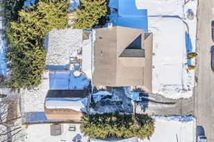 62 Ellis Ave, Northport, NY 11768 - Photo 33